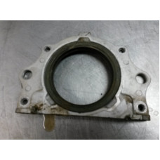 101J028 Rear Oil Seal Housing For 00-02 Saturn SL1  1.9